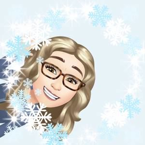 Meet your Posher, Leslie